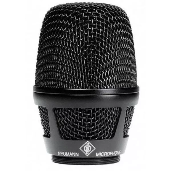 Sennheiser discount 2000 series